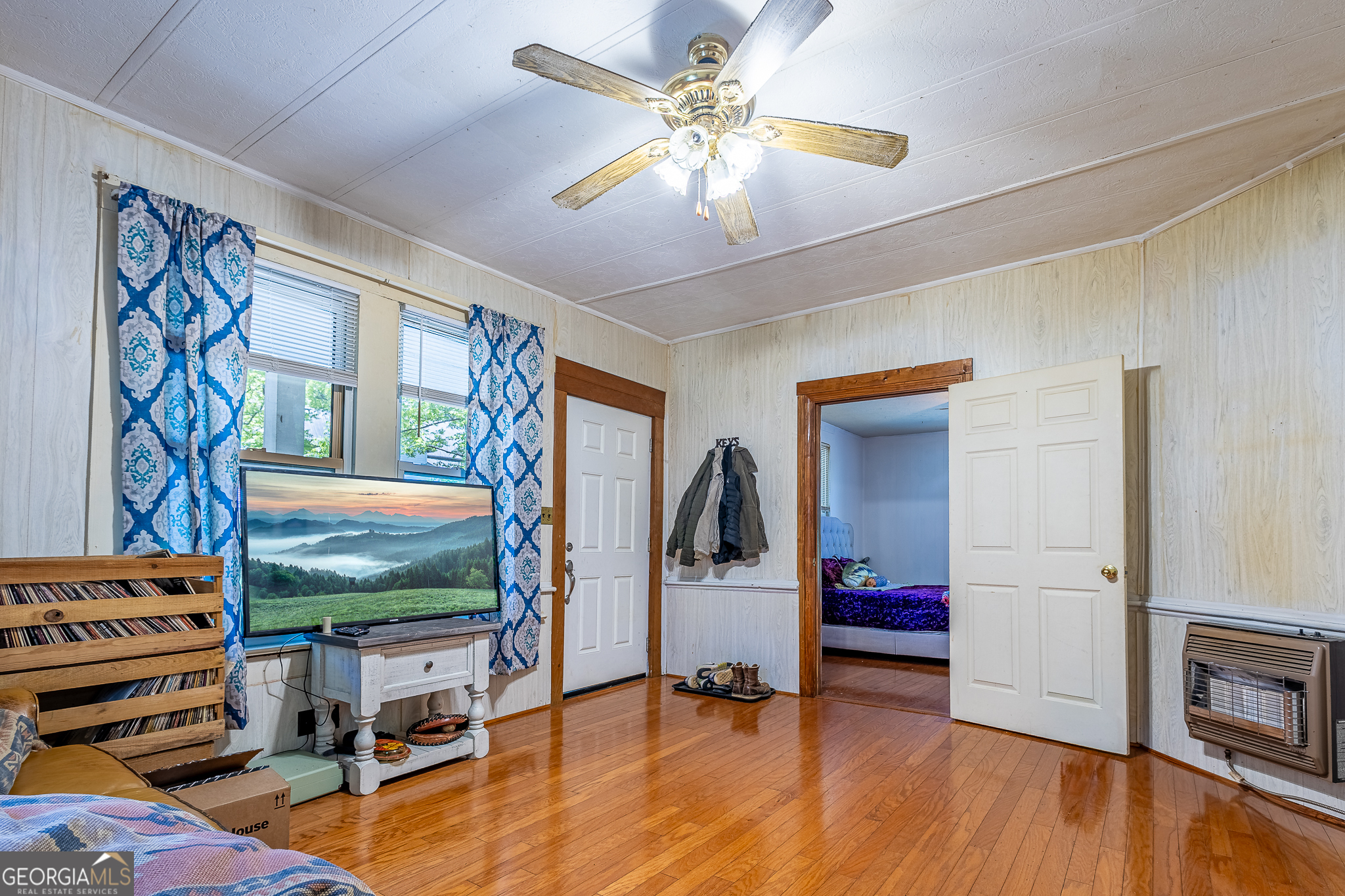 84 Hood Street Commerce, GA 30529 - Photo 21 of 45