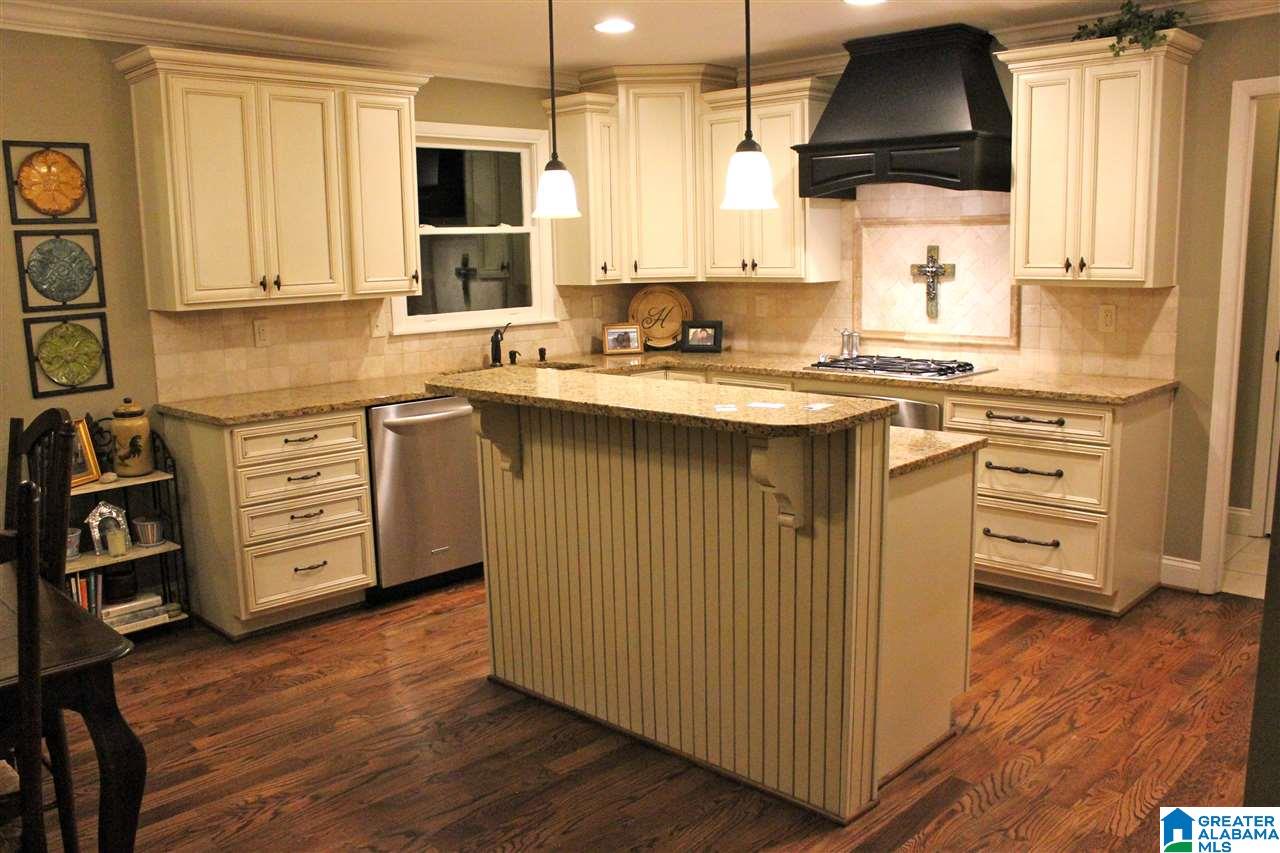2311 Lime Rock Road Birmingham, AL 35216 - Photo 7 of 39