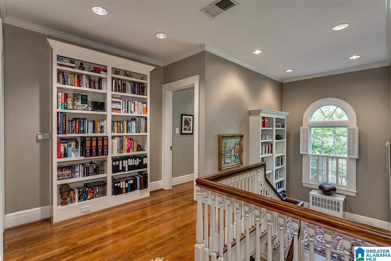 3526 Lenox Road Birmingham, AL 35213 - Photo 25 of 50