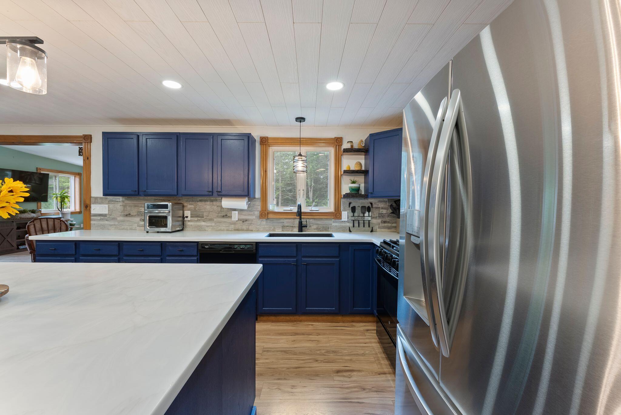 755 Beech Ridge Road North Berwick, ME 03906 - Photo 13 of 65 755_Beech_Ridge_Rd_039