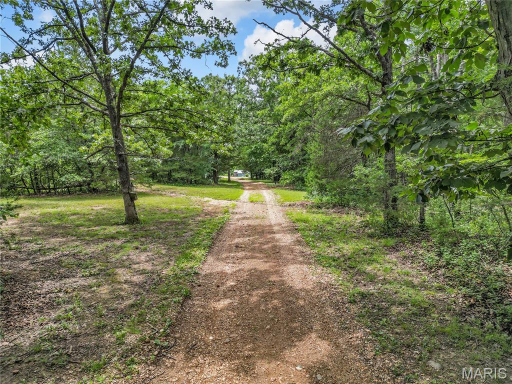 1824 Morre Road Owensville, MO 65066 - Photo 69 of 70