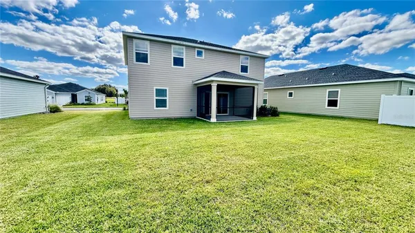 $2,400 | 6680 Southwest 89th Loop, Ocala, FL 34476
