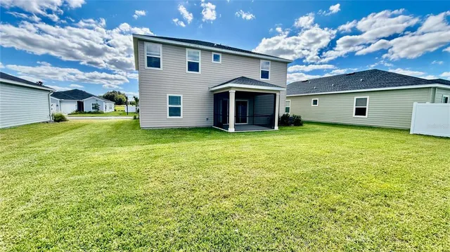 $2,550 | 6680 Southwest 89th Loop, Ocala, FL 34476