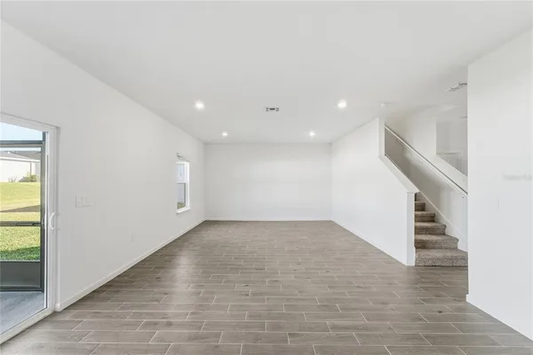 $2,400 | 6680 Southwest 89th Loop, Ocala, FL 34476