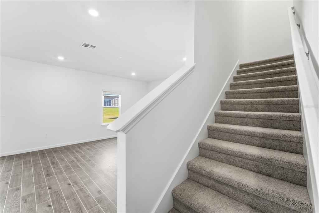 6680 Southwest 89th Loop Ocala, FL 34476 - Photo 18 of 39 a view of entryway