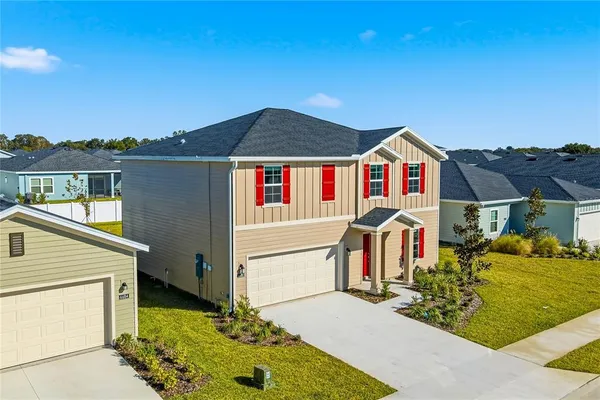 $2,400 | 6680 Southwest 89th Loop, Ocala, FL 34476