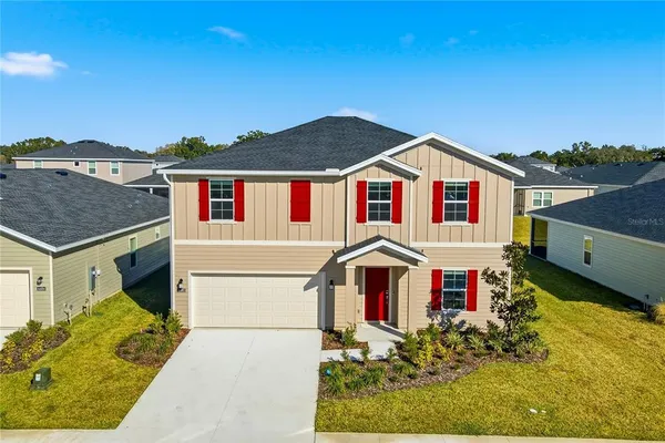 $2,400 | 6680 Southwest 89th Loop, Ocala, FL 34476