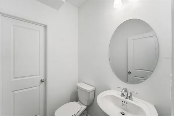 $2,400 | 6680 Southwest 89th Loop, Ocala, FL 34476