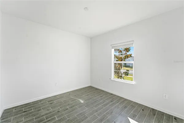 $2,400 | 6680 Southwest 89th Loop, Ocala, FL 34476