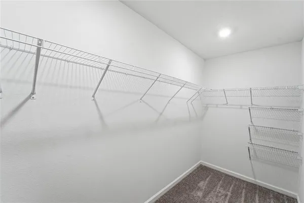 $2,400 | 6680 Southwest 89th Loop, Ocala, FL 34476