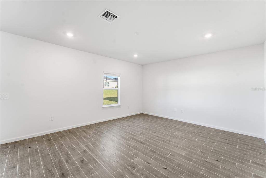 6680 Southwest 89th Loop Ocala, FL 34476 - Photo 37 of 39