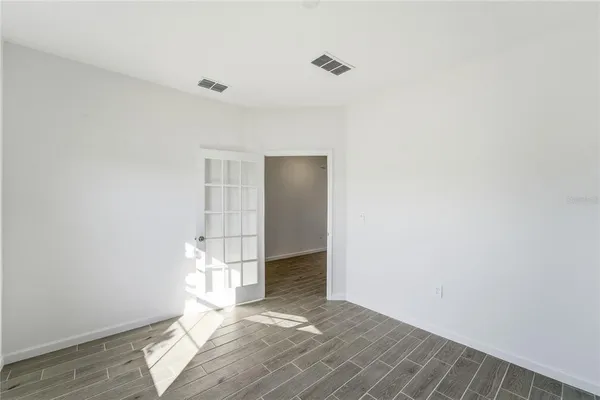 $2,400 | 6680 Southwest 89th Loop, Ocala, FL 34476