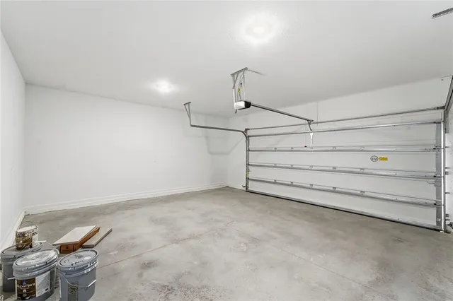 $2,550 | 6680 Southwest 89th Loop, Ocala, FL 34476