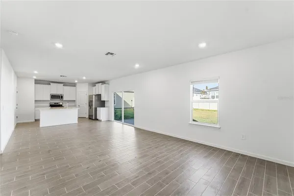 $2,400 | 6680 Southwest 89th Loop, Ocala, FL 34476