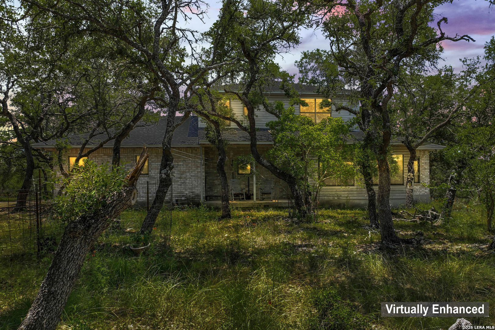 30641 Beck Road Bulverde, TX 78163 - Photo 28 of 37