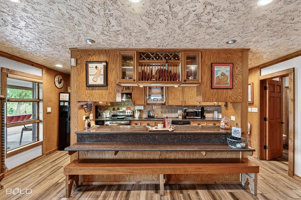 160 Neely Camp Road Sarepta, LA 71071 - Photo 15 of 20