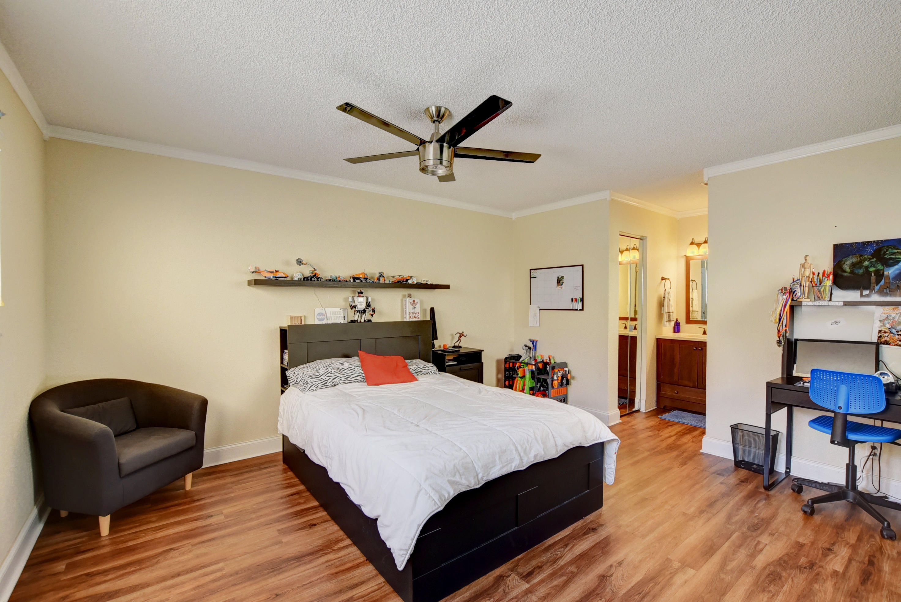 22386 Pineapple Walk Drive Boca Raton, FL 33433 - Photo 20 of 28 EBF_5441And4more