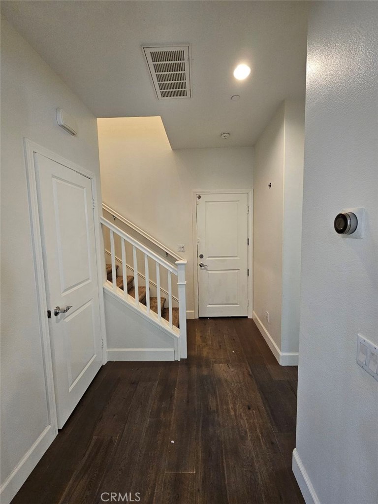 35 Courant Irvine, CA 92618 - Photo 13 of 40