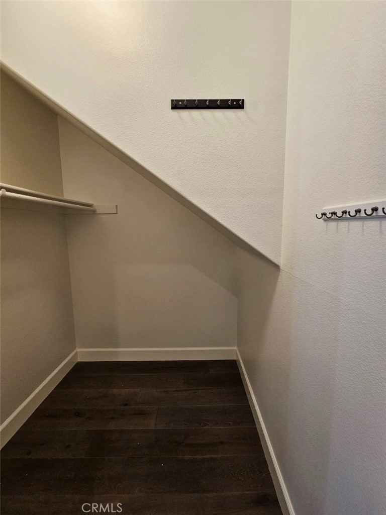 35 Courant Irvine, CA 92618 - Photo 14 of 40