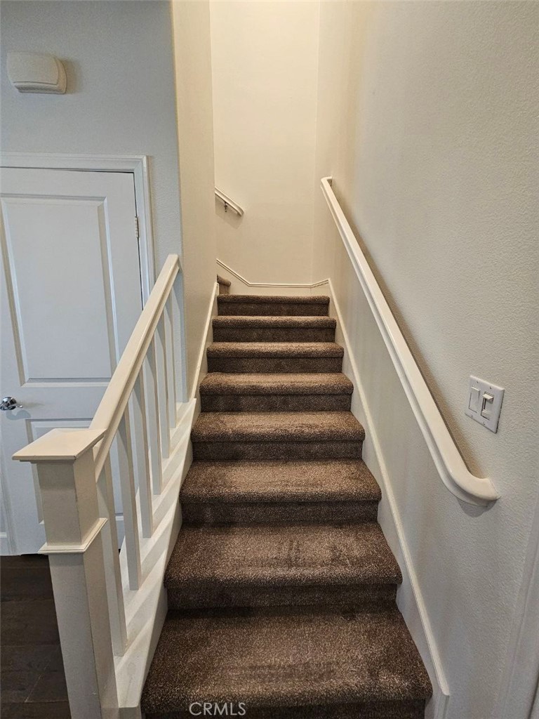 35 Courant Irvine, CA 92618 - Photo 16 of 40