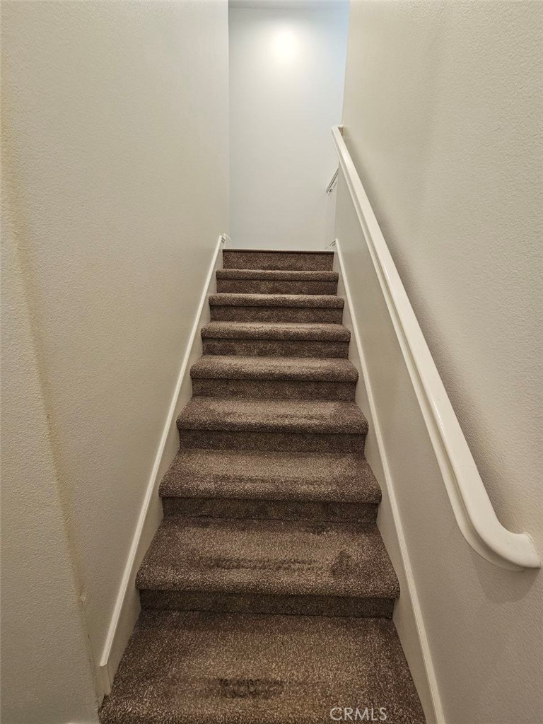 35 Courant Irvine, CA 92618 - Photo 17 of 40