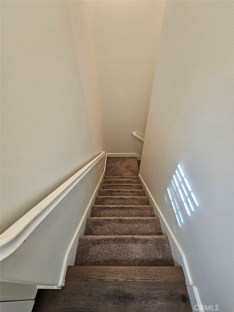 35 Courant Irvine, CA 92618 - Photo 18 of 40