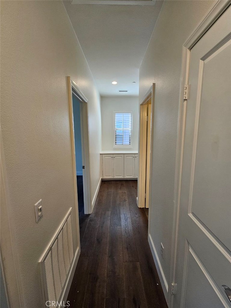 35 Courant Irvine, CA 92618 - Photo 19 of 40