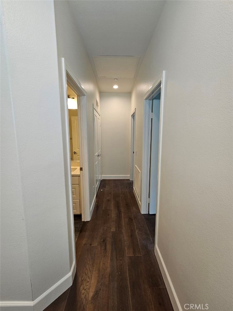 35 Courant Irvine, CA 92618 - Photo 20 of 40