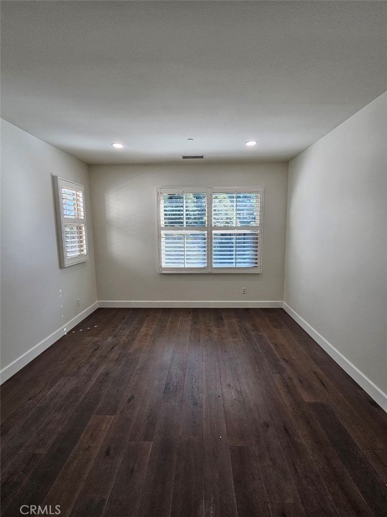 35 Courant Irvine, CA 92618 - Photo 21 of 40