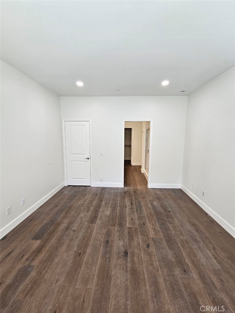 35 Courant Irvine, CA 92618 - Photo 22 of 40