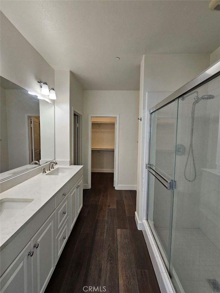 35 Courant Irvine, CA 92618 - Photo 23 of 40