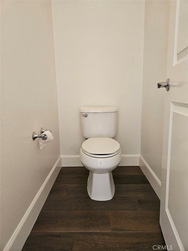 35 Courant Irvine, CA 92618 - Photo 25 of 40