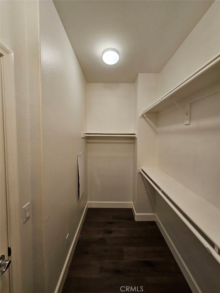 35 Courant Irvine, CA 92618 - Photo 26 of 40