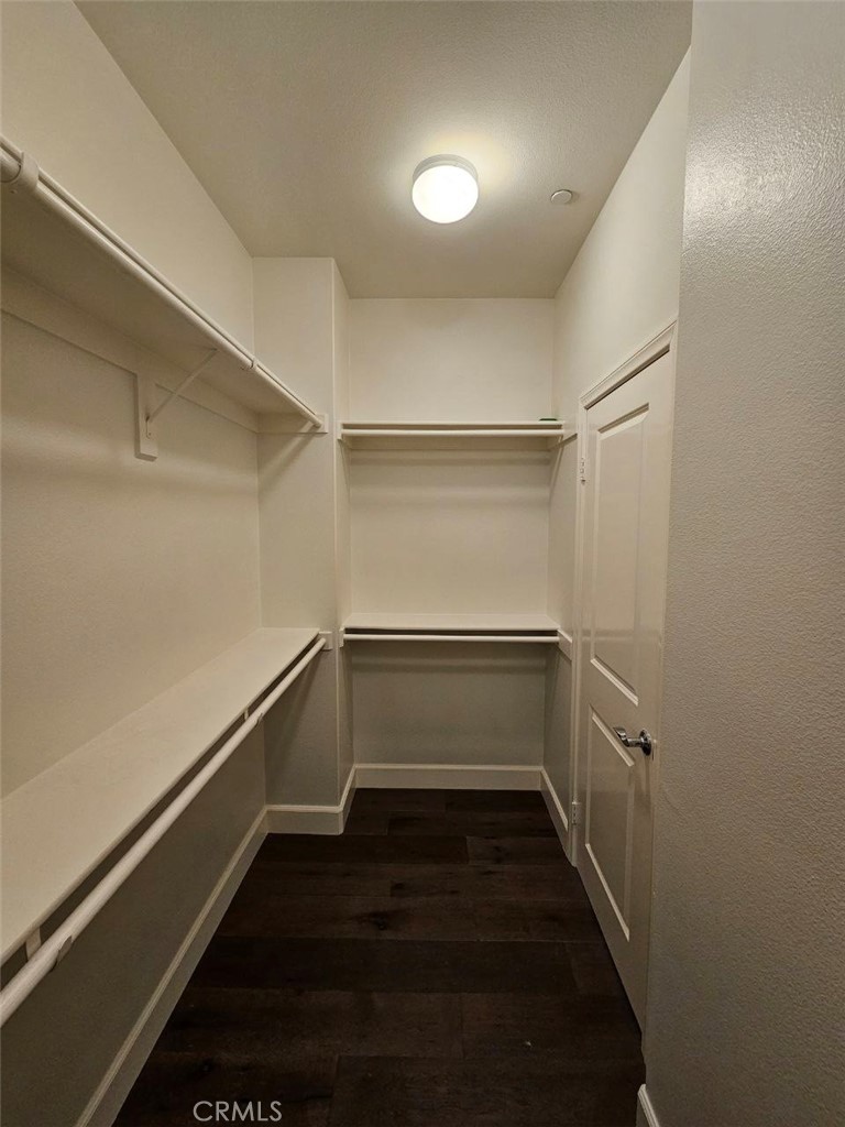 35 Courant Irvine, CA 92618 - Photo 27 of 40