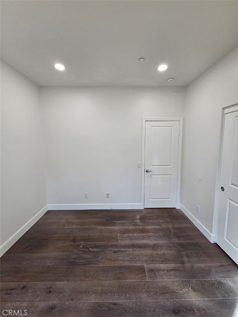 35 Courant Irvine, CA 92618 - Photo 29 of 40