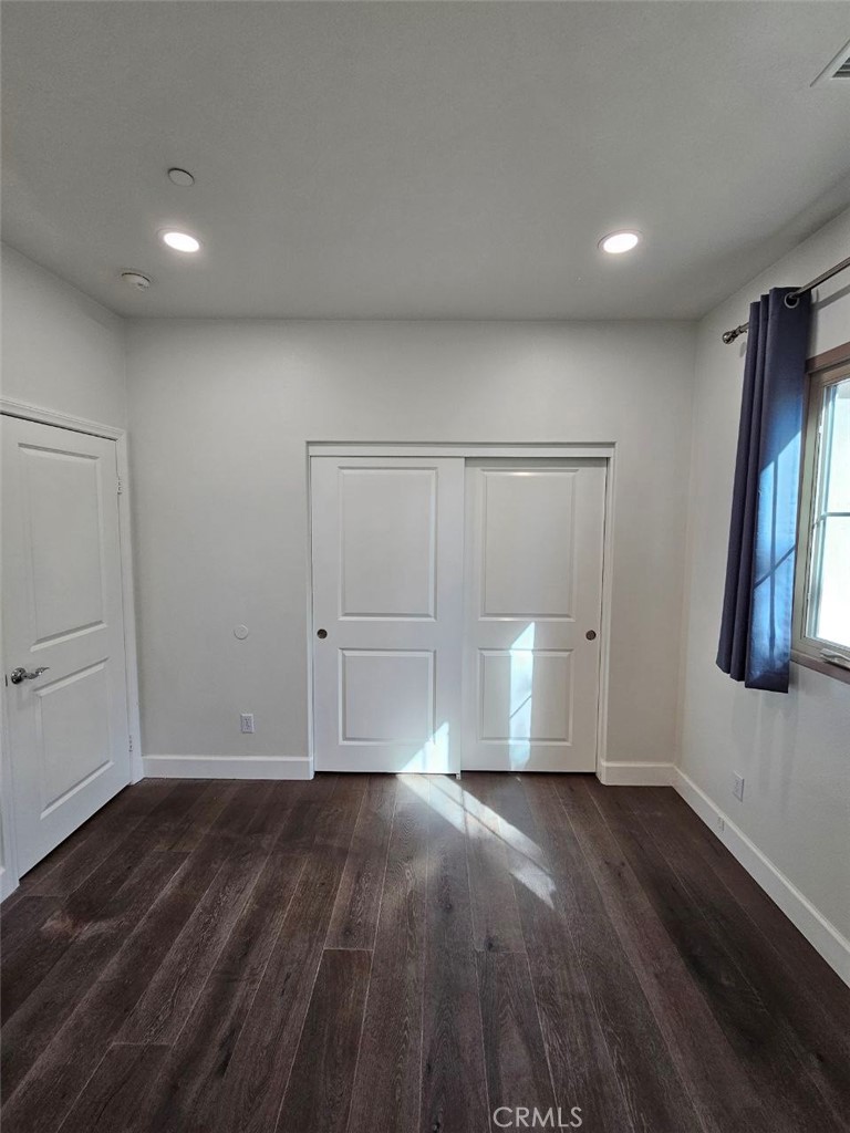 35 Courant Irvine, CA 92618 - Photo 30 of 40