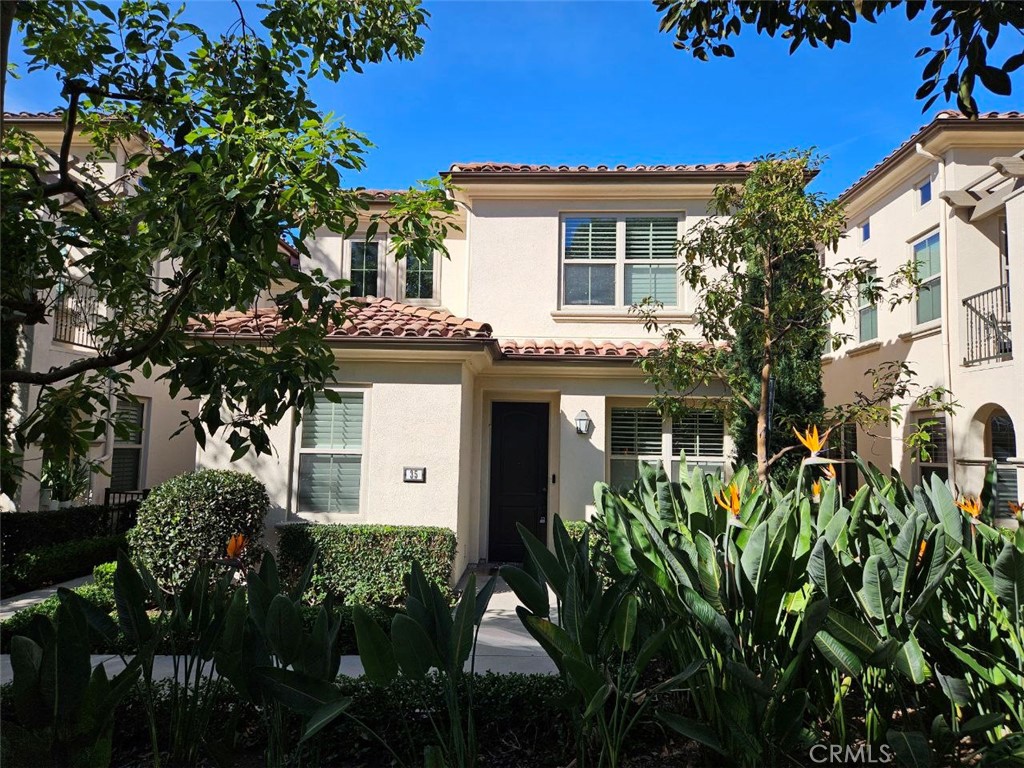 35 Courant Irvine, CA 92618 - Photo 3 of 40