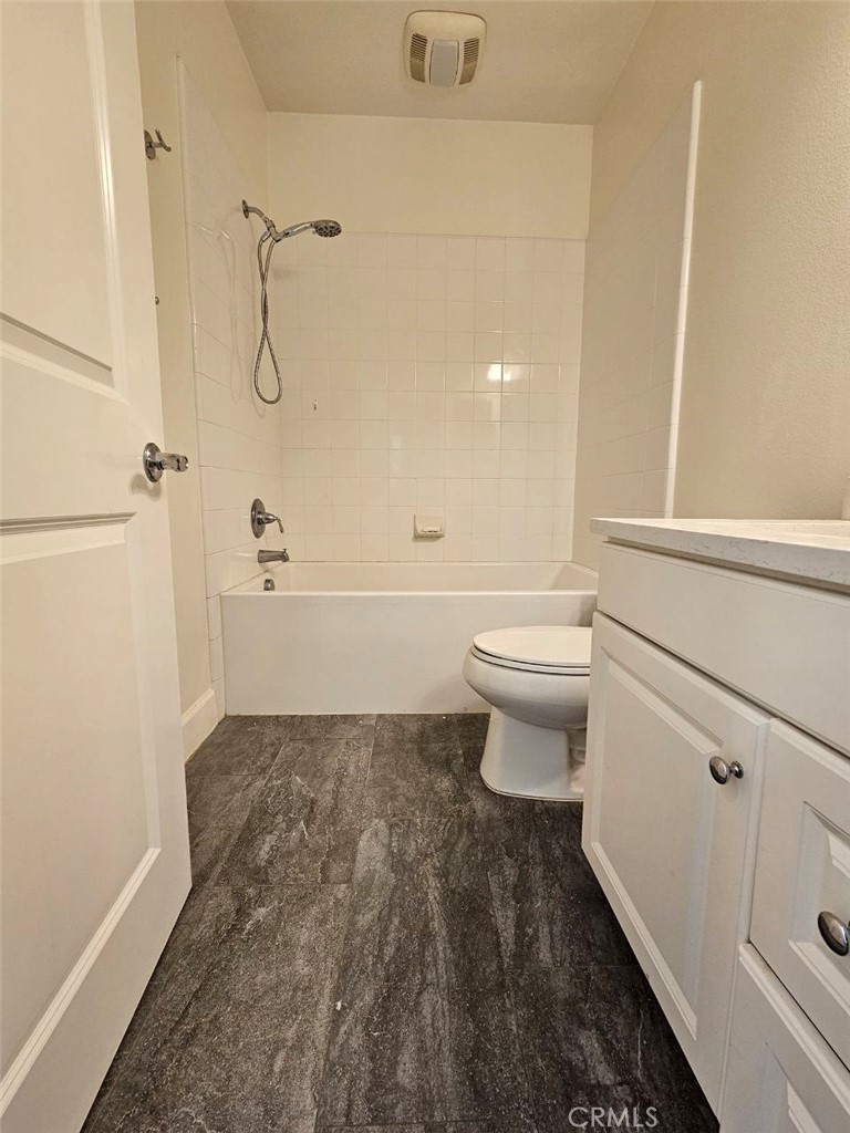 35 Courant Irvine, CA 92618 - Photo 31 of 40