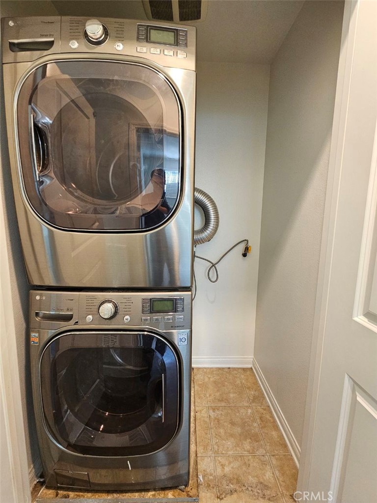 35 Courant Irvine, CA 92618 - Photo 32 of 40