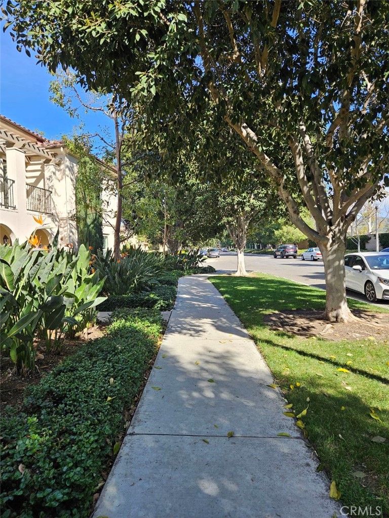 35 Courant Irvine, CA 92618 - Photo 35 of 40