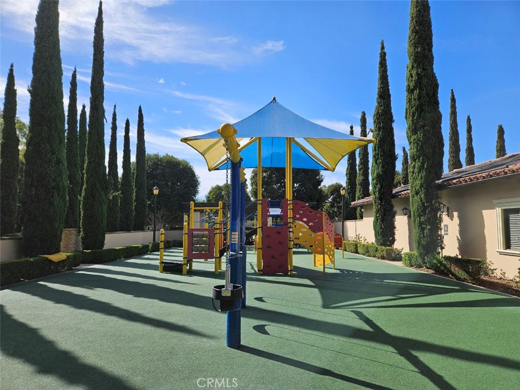 35 Courant Irvine, CA 92618 - Photo 37 of 40