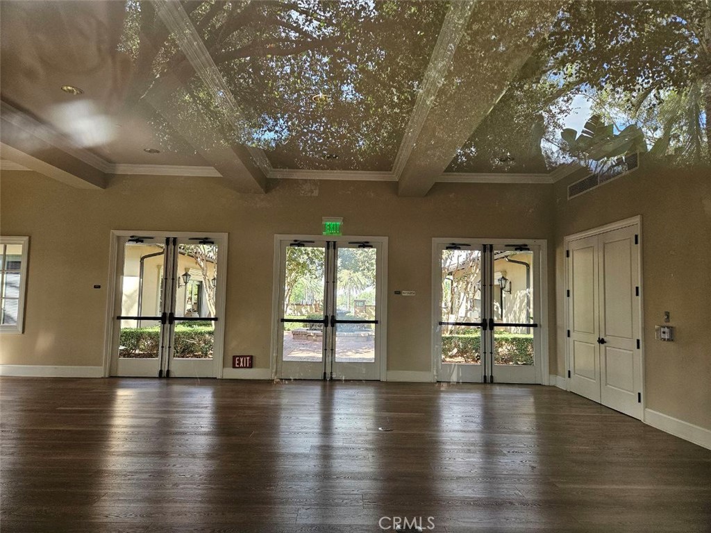 35 Courant Irvine, CA 92618 - Photo 38 of 40