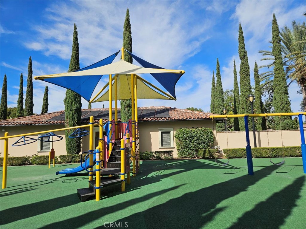 35 Courant Irvine, CA 92618 - Photo 39 of 40