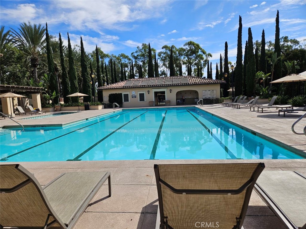 35 Courant Irvine, CA 92618 - Photo 40 of 40