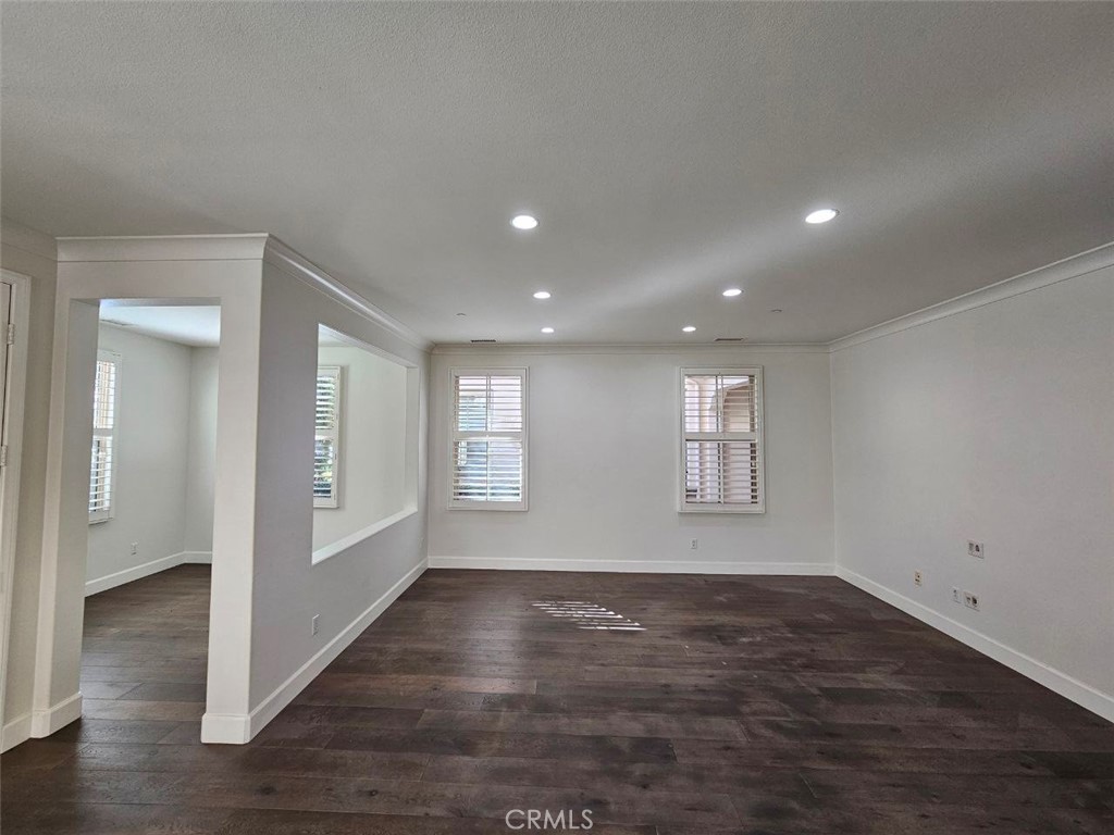 35 Courant Irvine, CA 92618 - Photo 8 of 40