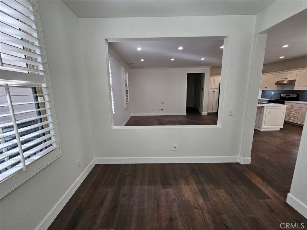 35 Courant Irvine, CA 92618 - Photo 9 of 40