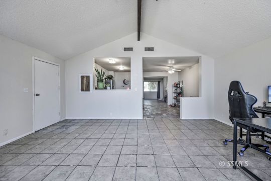 328 West Ward Avenue Ridgecrest, CA 93555 - Photo 11 of 21 Gallery Image 11