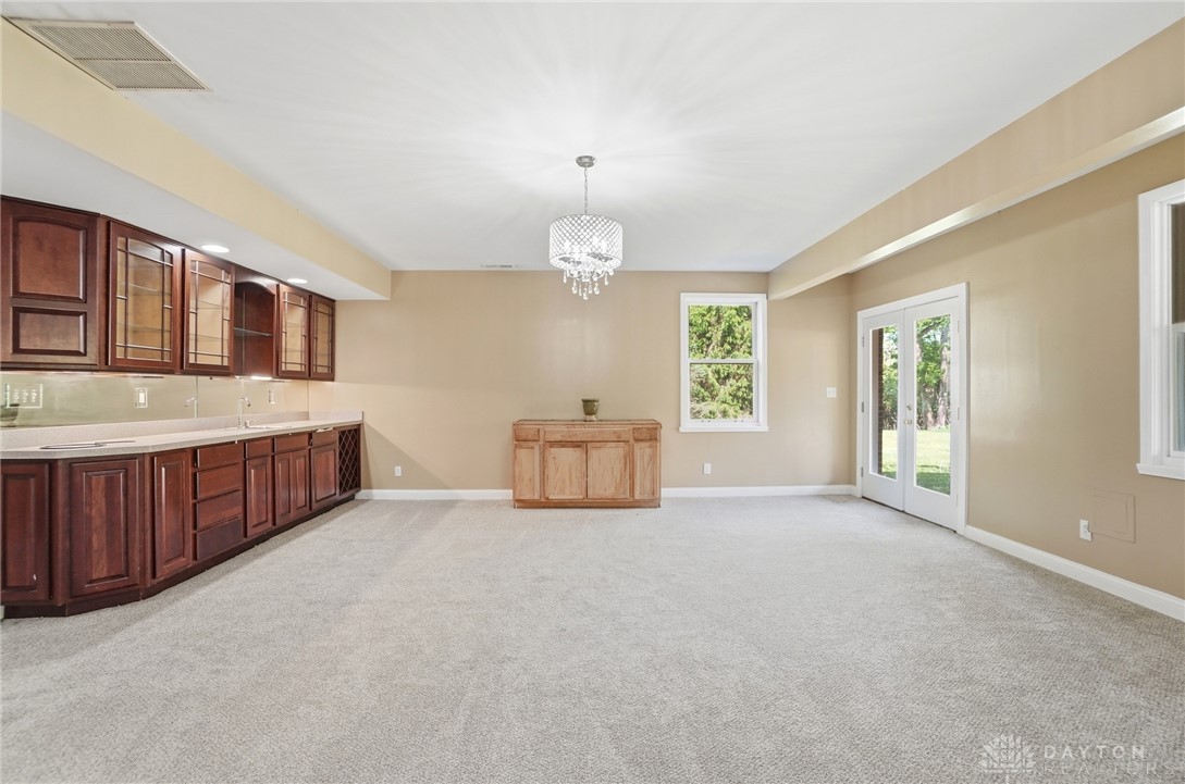 296 Timberleaf Drive Beavercreek, OH 45430 - Photo 48 of 72