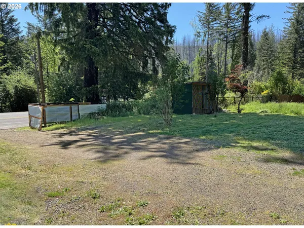 $160,000 | 49513 McKenzie Highway, Vida, OR 97488