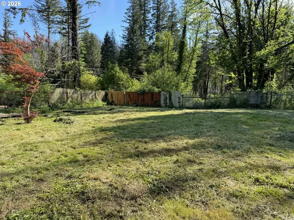 $160,000 | 49513 McKenzie Highway, Vida, OR 97488